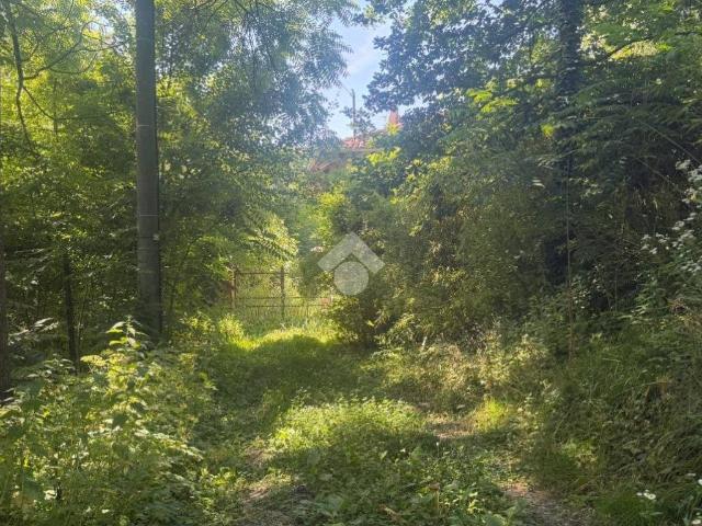 Rustico in vendita a Piemonte, Torino