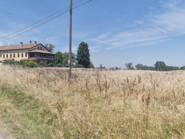Rustico in vendita a Piemonte, Alessandria