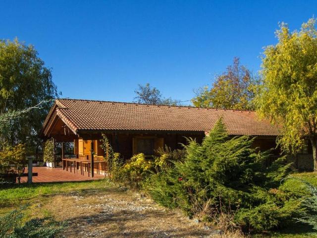 Rustico in vendita a Piemonte, Alessandria
