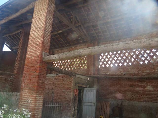 Rustico in vendita a Piemonte, Alessandria