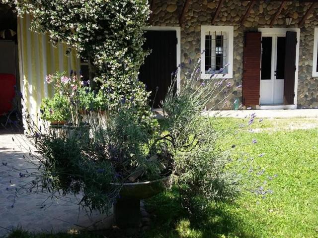 Rustico in vendita a Piemonte, Alessandria