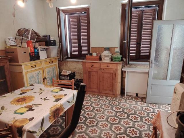 Rustico in vendita a Piemonte, Alessandria