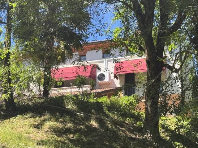 Rustico in vendita a Piemonte, Alessandria