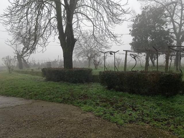 Rustico in vendita a Piemonte, Alessandria