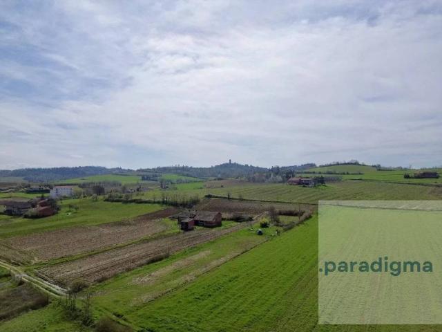 Rustico in vendita a Piemonte, Alessandria