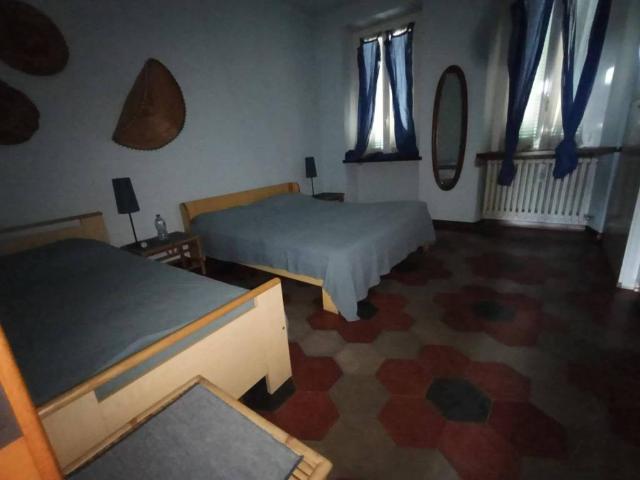 Rustico in vendita a Piemonte, Alessandria