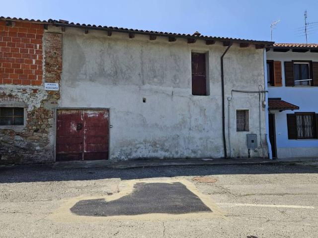 Rustico in vendita a Piemonte, Torino