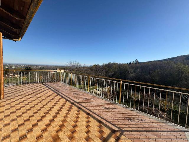 Rustico in vendita a Piemonte, Torino
