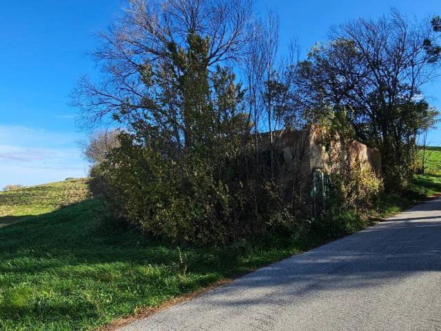 Rustico in vendita a San Michele, Marche