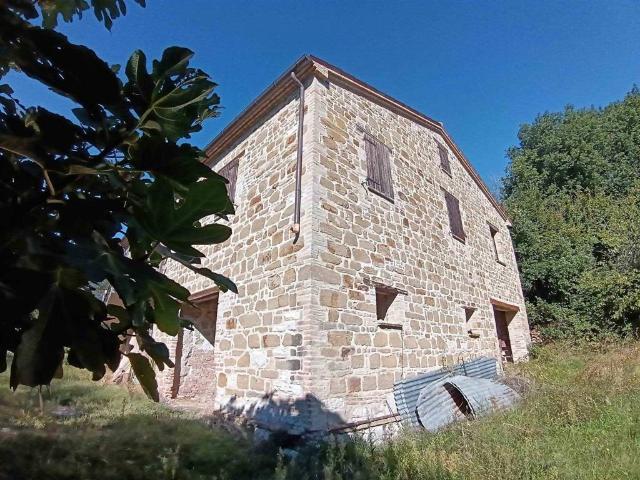 Rustico in vendita a Marche, Macerata