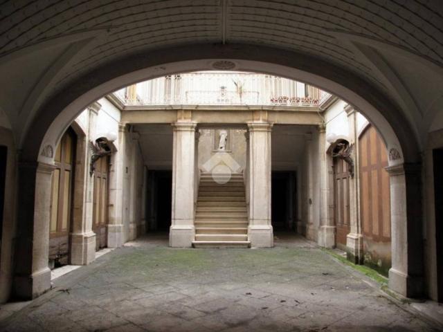 Rustico in vendita a Puglia, Foggia