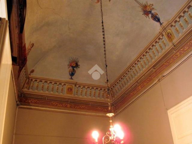 Rustico in vendita a Puglia, Foggia