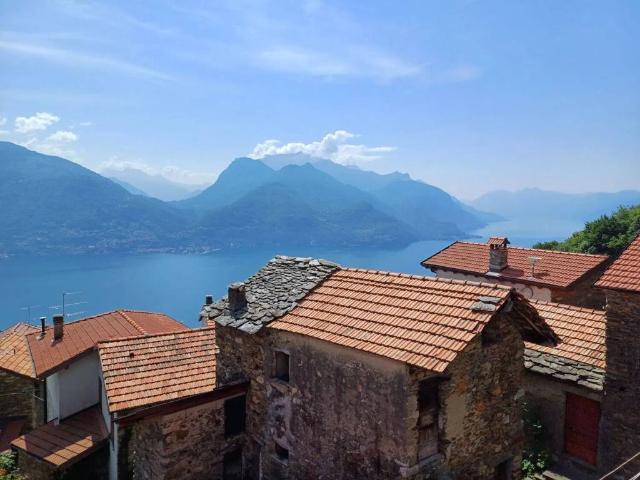 Rustico in vendita a San Siro, Acquaseria