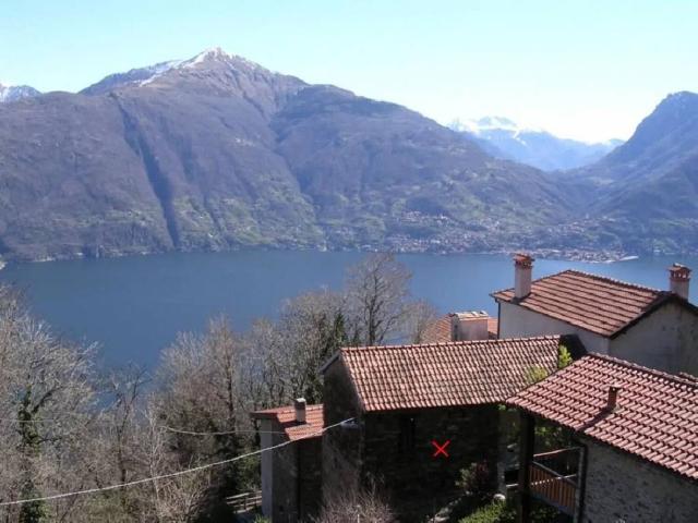 Rustico in vendita a San Siro, Acquaseria