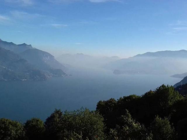 Rustico in vendita a San Siro, Lombardia