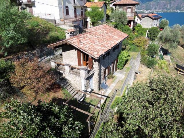 Rustico in vendita a San Siro, Santa Marena