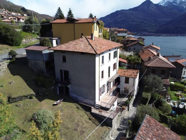 Rustico in vendita a San Siro, Santa Marena