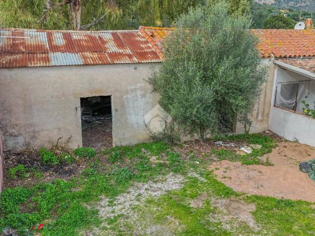 Rustico in vendita a Puntaldia, Sardigna/Sardegna