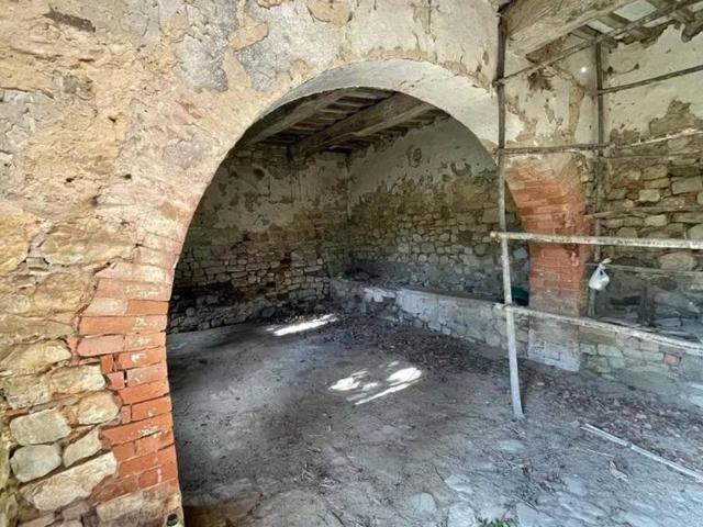 Rustico in vendita a San Venanzo, Umbria