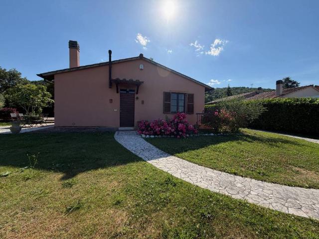 Rustico in vendita a San Venanzo, Umbria