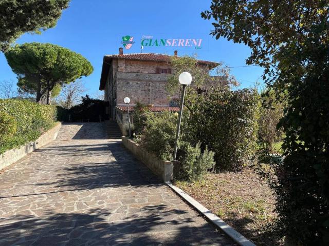 Rustico in vendita a San Carlo, San Vincenzo