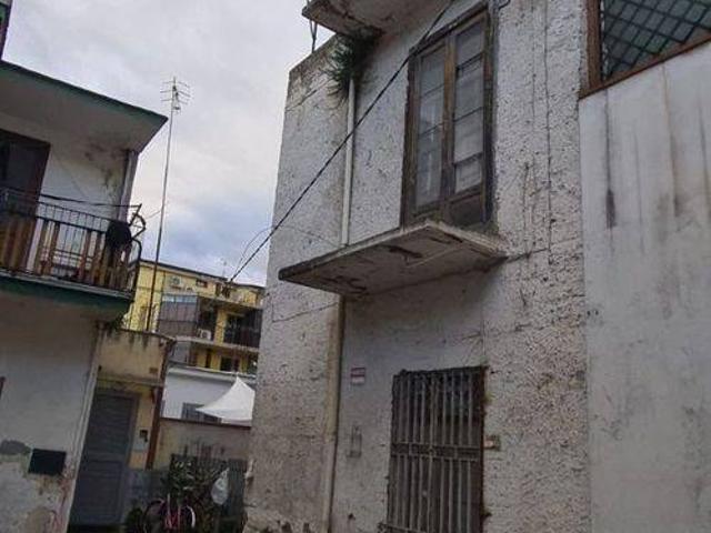 Rustico in vendita a San Vitaliano, Campania