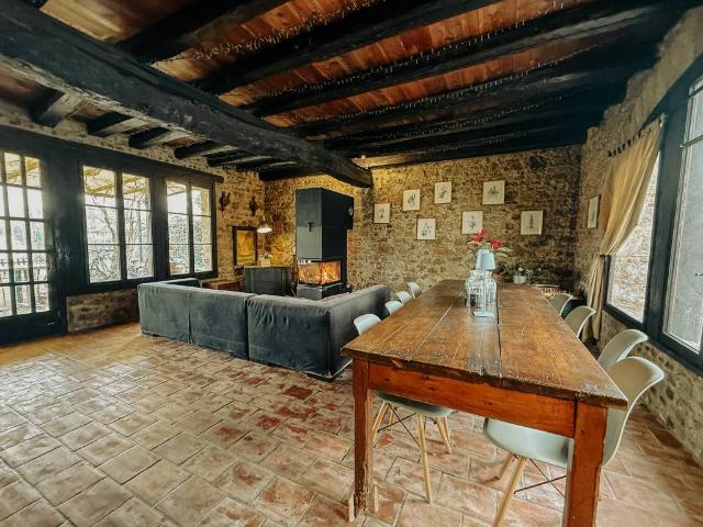 Rustico in vendita a San Vito Al Torre, Friuli-Venezia Giulia