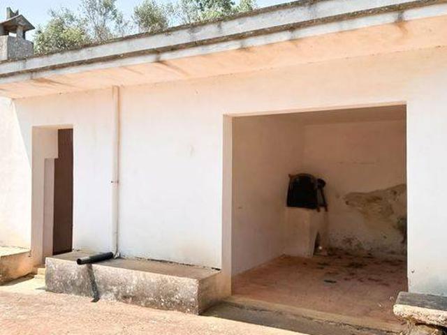 Rustico in vendita a San Vito dei Normanni, Brindisi