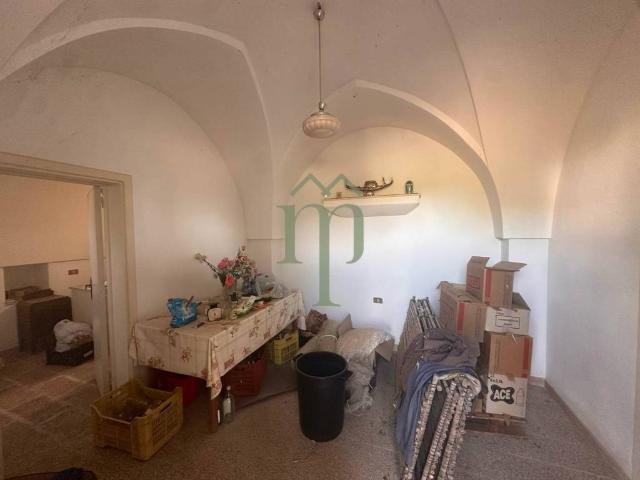 Rustico in vendita a Puglia, Brindisi