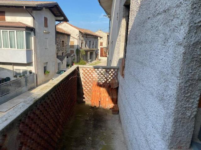 Rustico in vendita a San Vito Di Fagagna, Friuli-Venezia Giulia