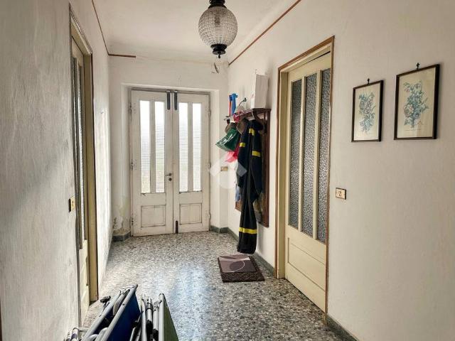 Rustico in vendita a San Vito Di Fagagna, Friuli-Venezia Giulia