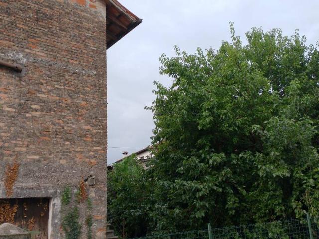 Rustico in vendita a San Vito Di Fagagna, Friuli-Venezia Giulia