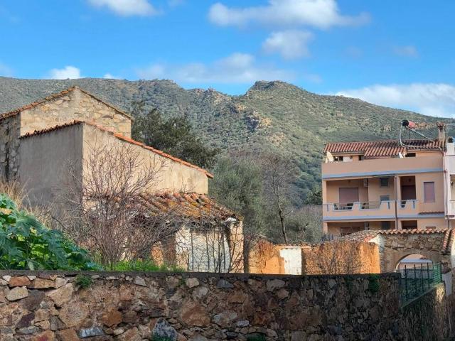 Rustico in vendita a San Vito, Sardigna/Sardegna