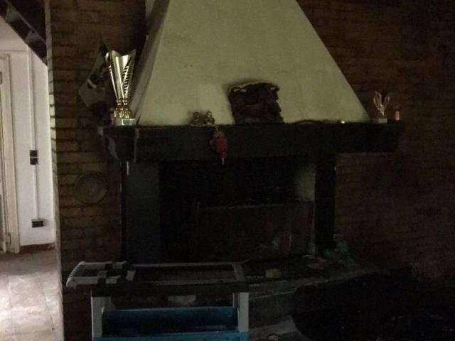 Rustico in vendita a Fonte, San Zenone Degli Ezzelini