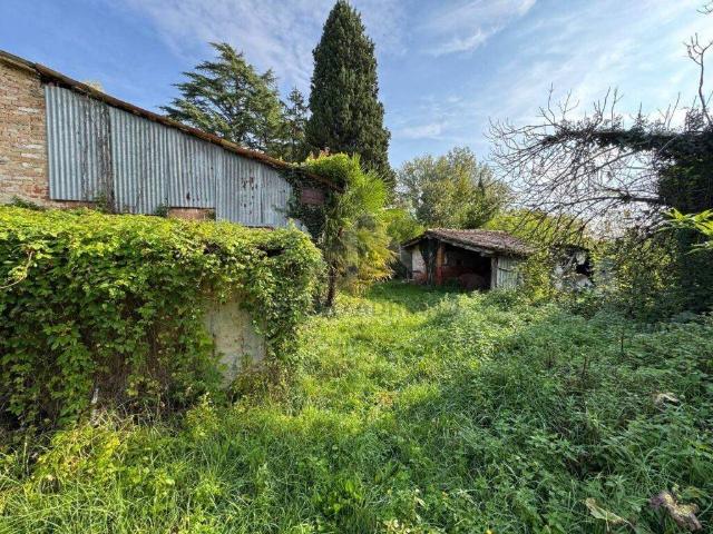Rustico in vendita a Fonte, San Zenone Degli Ezzelini