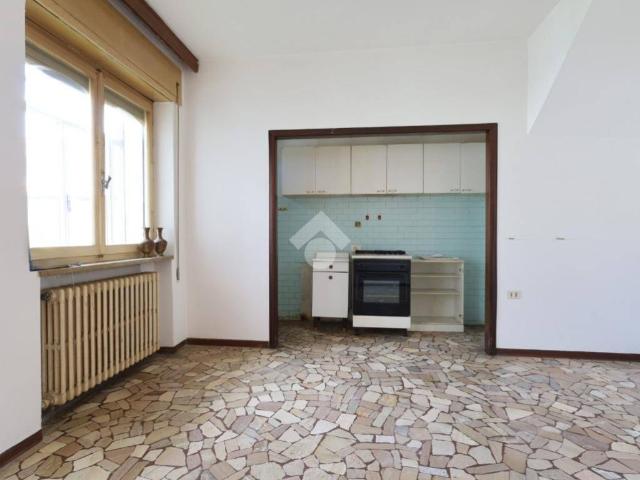Rustico in vendita a Sandrigo, Veneto