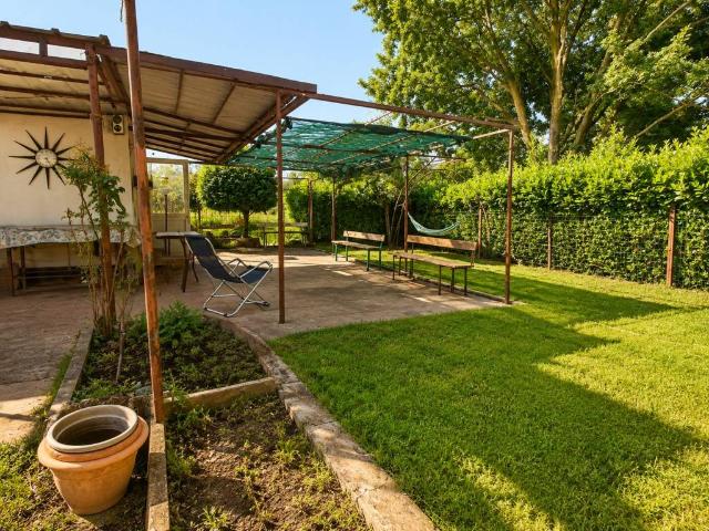 Rustico in vendita a Piemonte, Cuneo