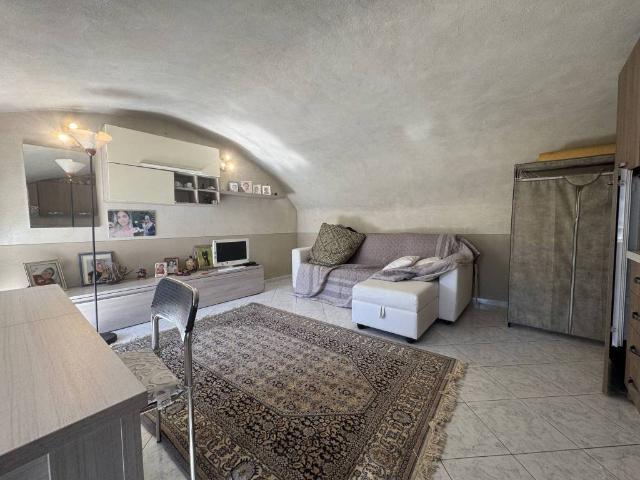 Rustico in vendita a Piemonte, Cuneo