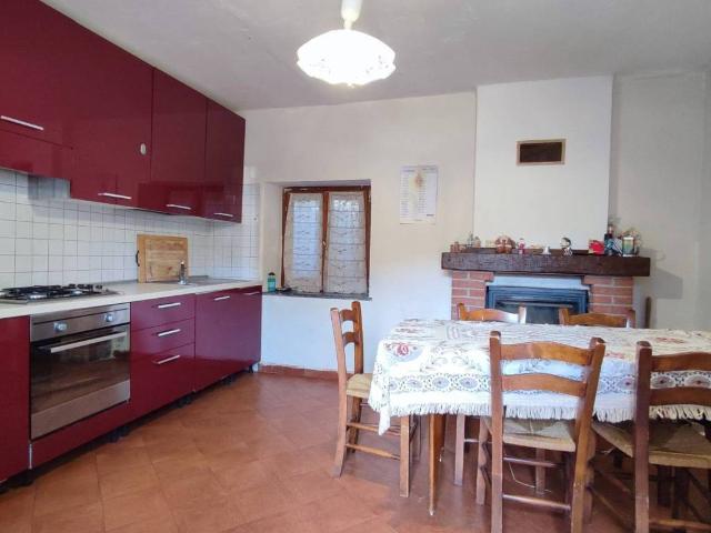 Rustico in vendita a Piemonte, Cuneo