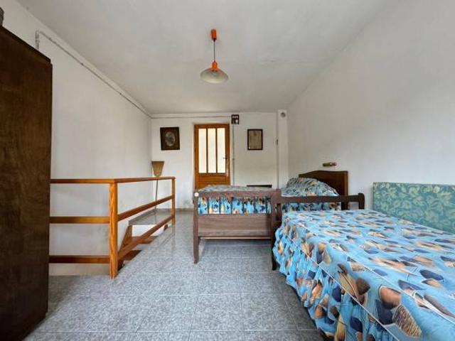 Rustico in vendita a Piemonte, Cuneo
