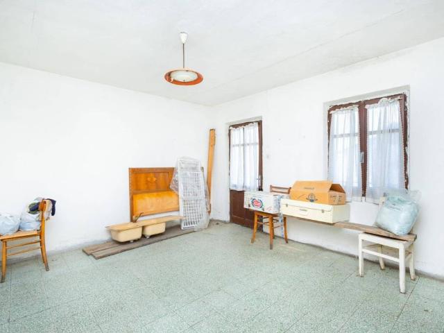 Rustico in vendita a Piemonte, Cuneo