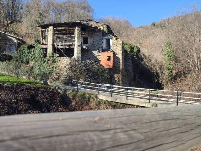 Rustico in vendita a Piemonte, Cuneo