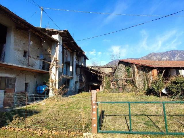 Rustico in vendita a Piemonte, Cuneo