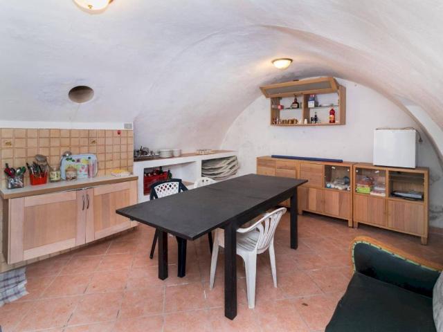 Rustico in vendita a Piemonte, Cuneo