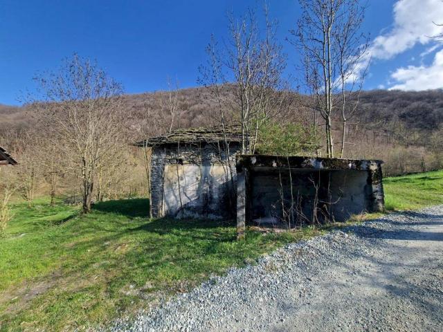 Rustico in vendita a Piemonte, Cuneo