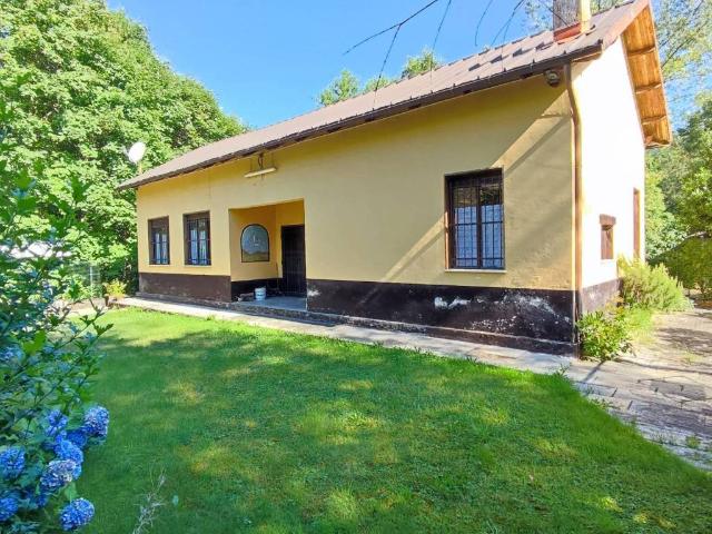Rustico in vendita a Piemonte, Cuneo