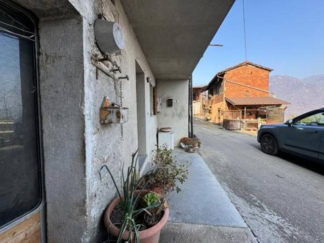 Rustico in vendita a Piemonte, Cuneo