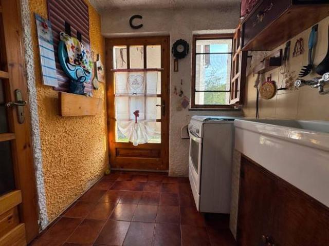 Rustico in vendita a Piemonte, Cuneo