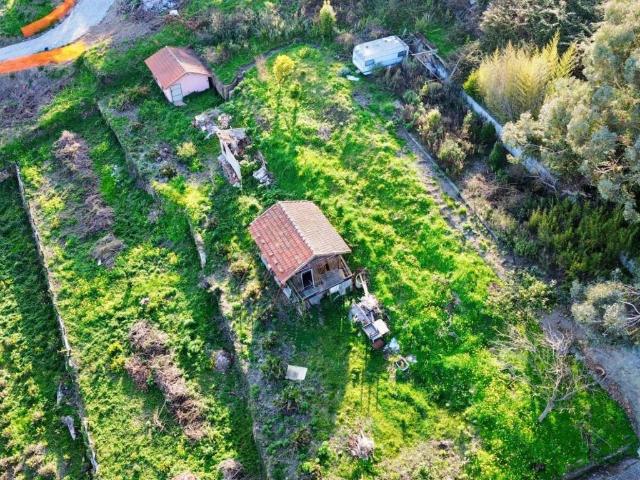 Rustico in vendita a San Remo, Liguria