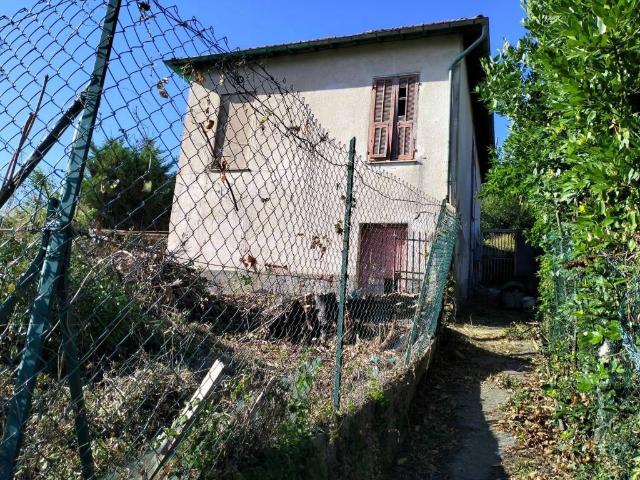 Rustico in vendita a San Remo, Liguria